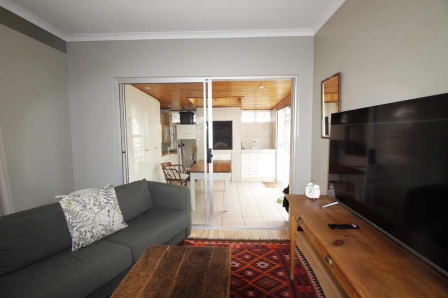 1 Bedroom Property for Sale in Aston Bay Eastern Cape